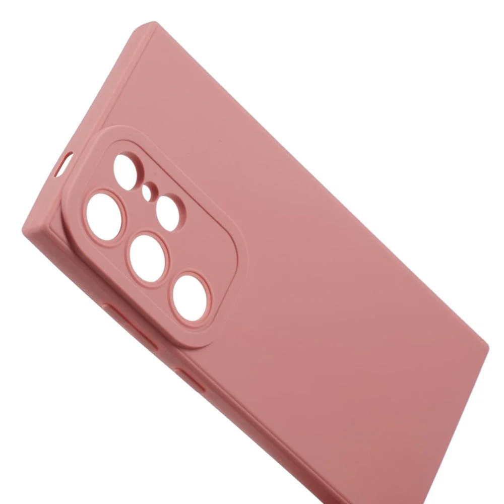 Produktbillede 5