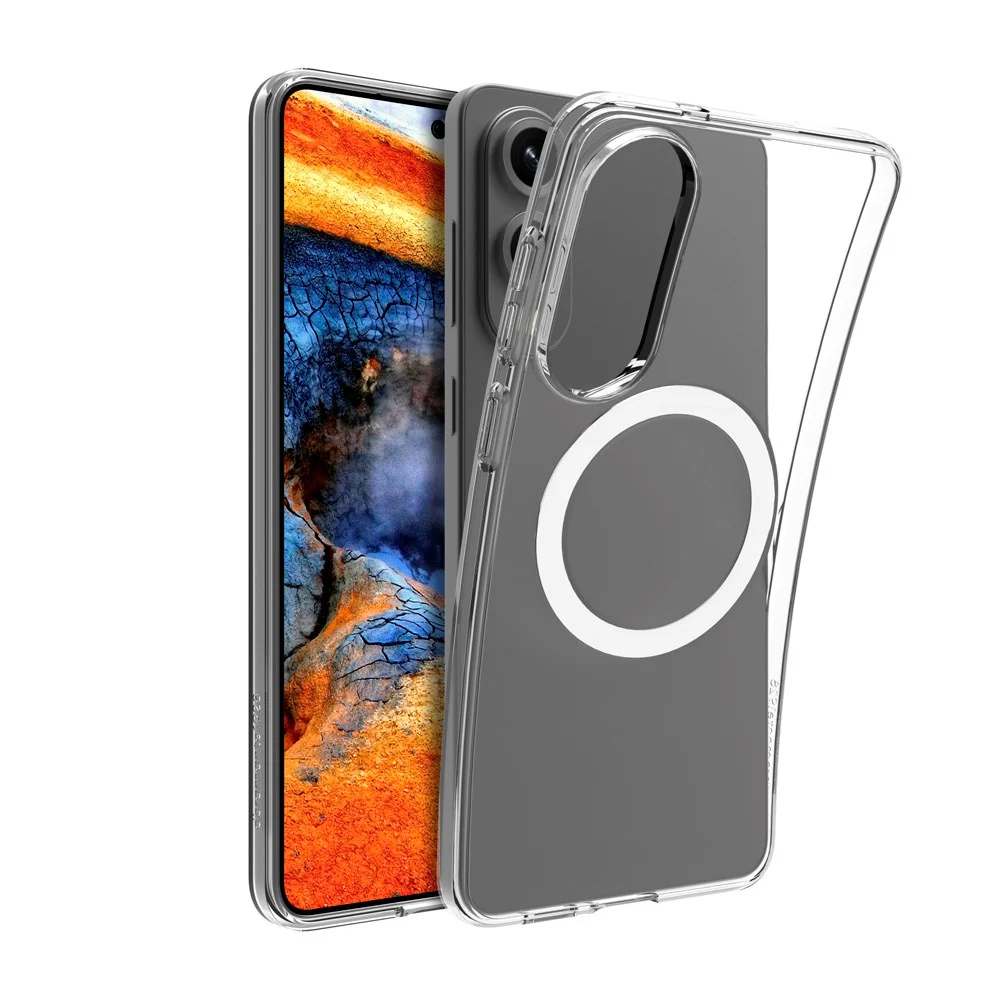 Produktbillede 1