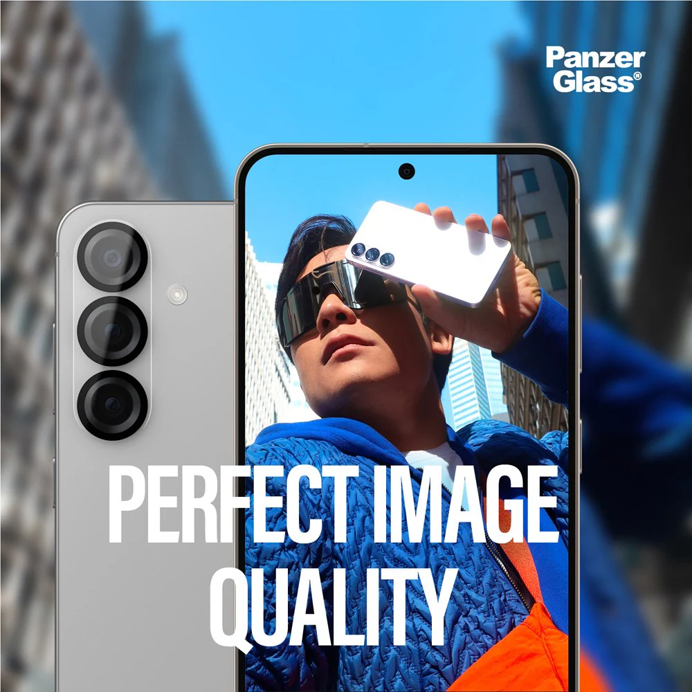 Produktbillede 4