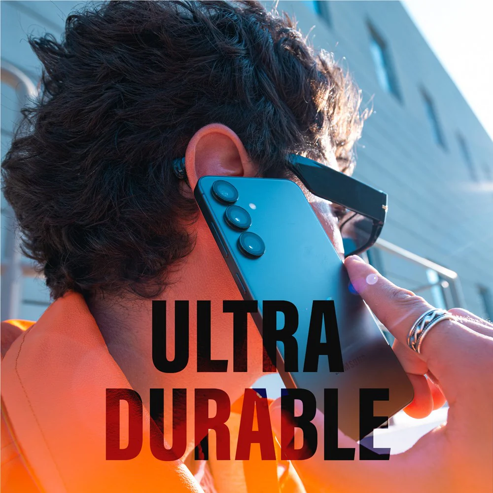 Produktbillede 3
