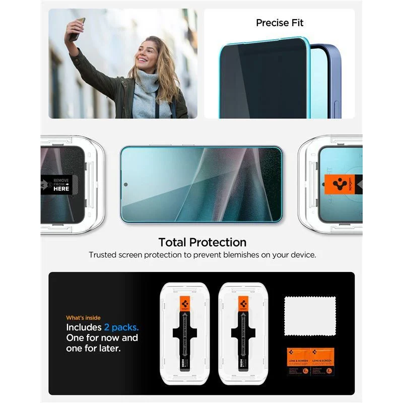 Produktbillede 3