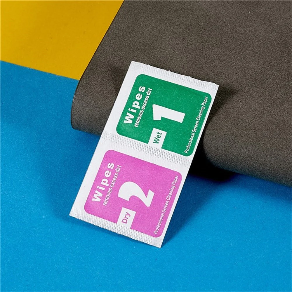 Produktbillede 5