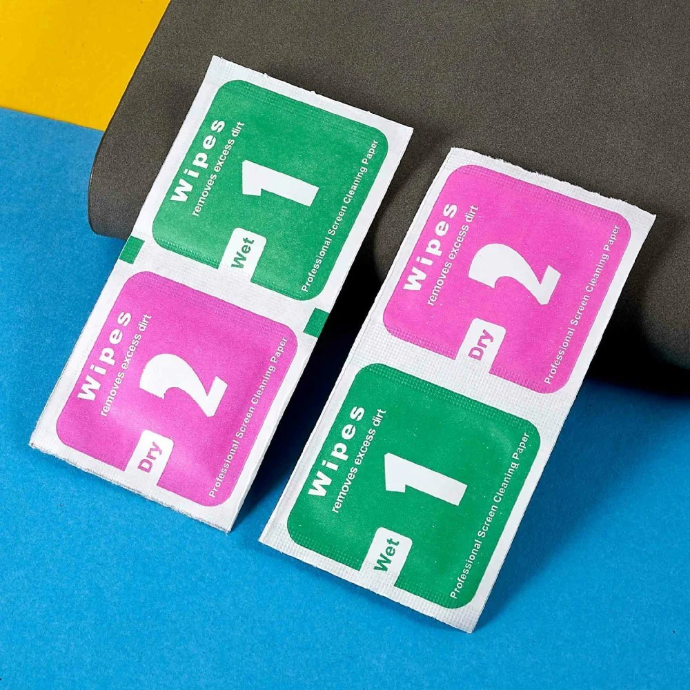 Produktbillede 5