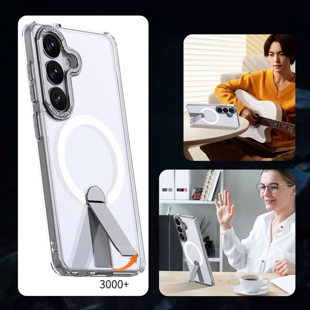Produktbillede 4