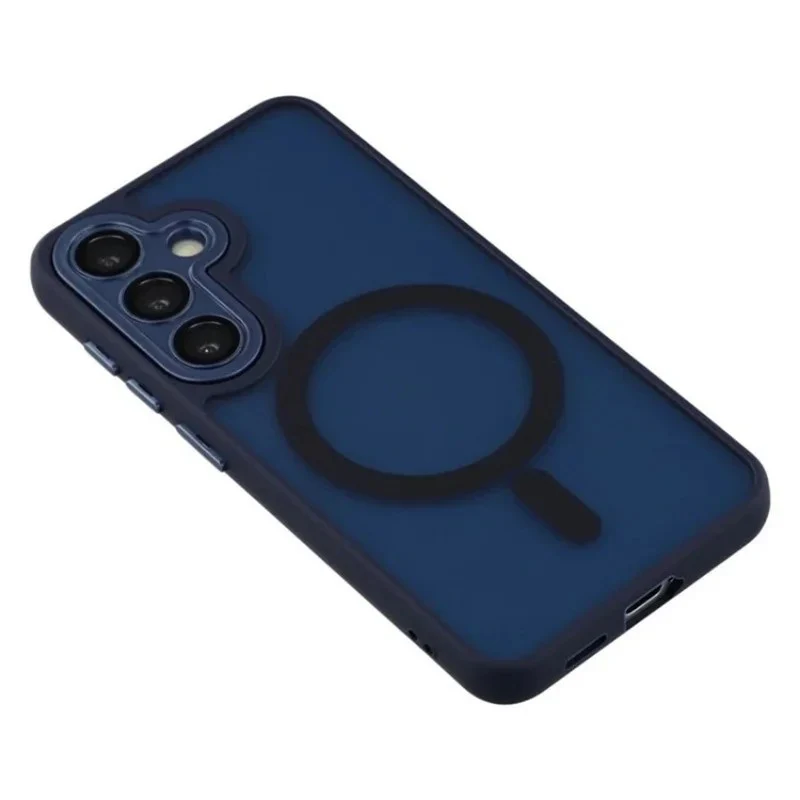 Produktbillede 4