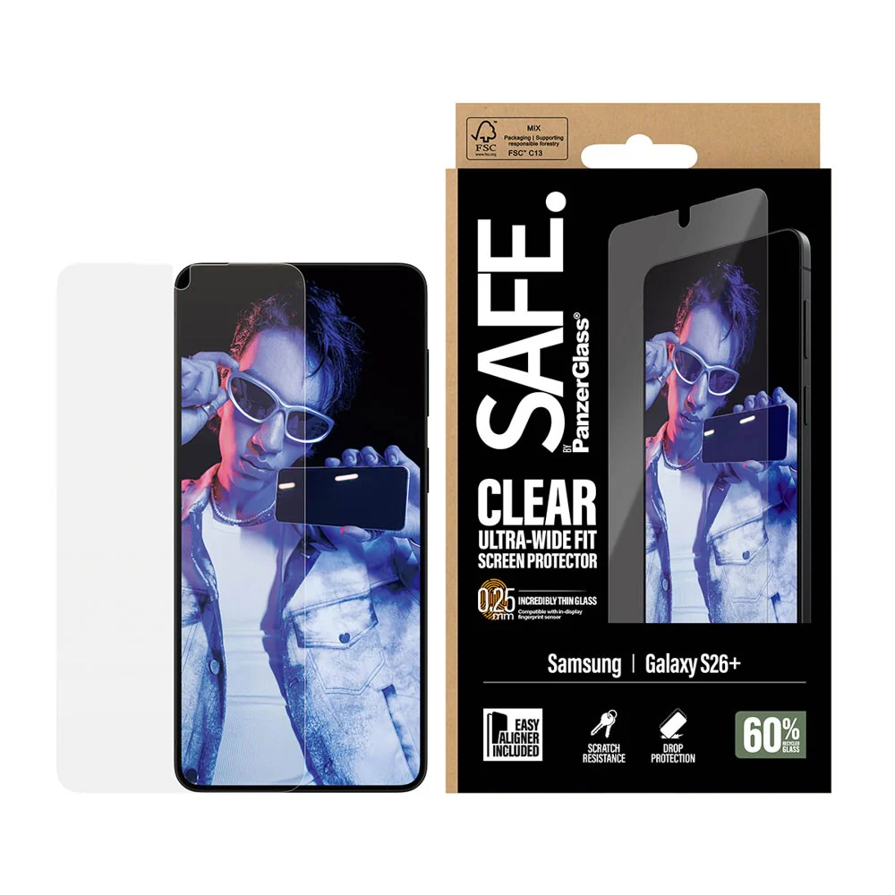 Produktbillede 1