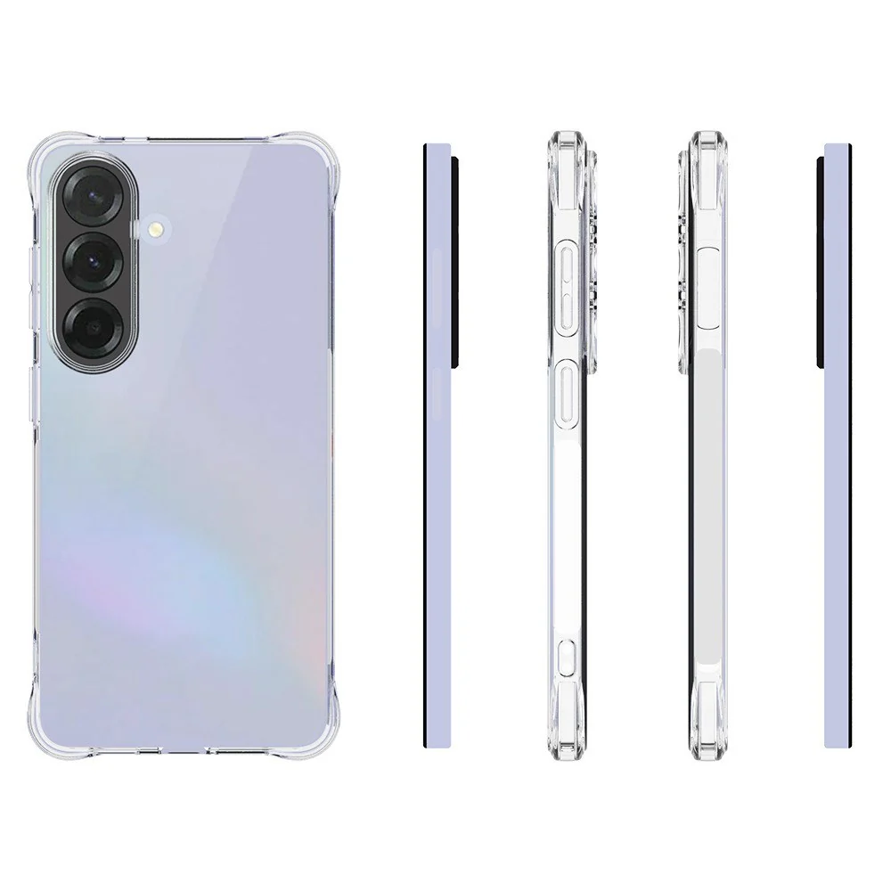 Produktbillede 5