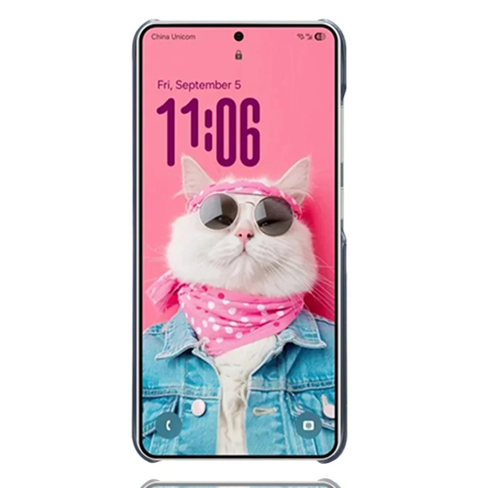 Produktbillede 4