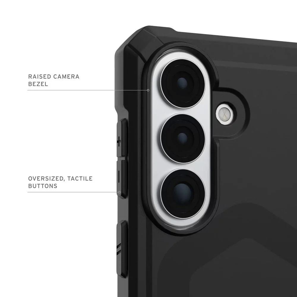 Produktbillede 3