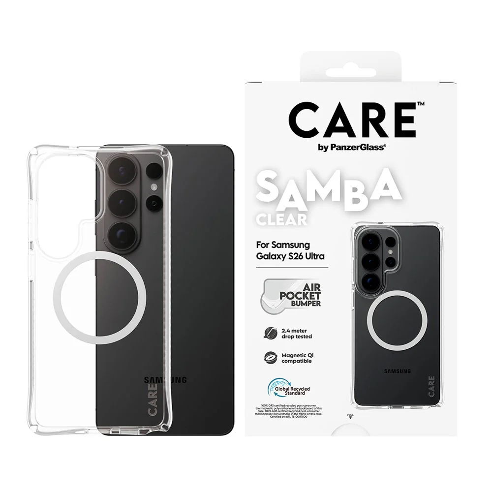 Produktbillede 1