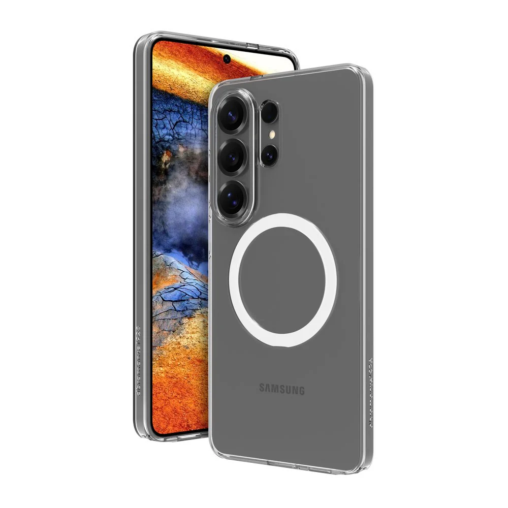 Produktbillede 5