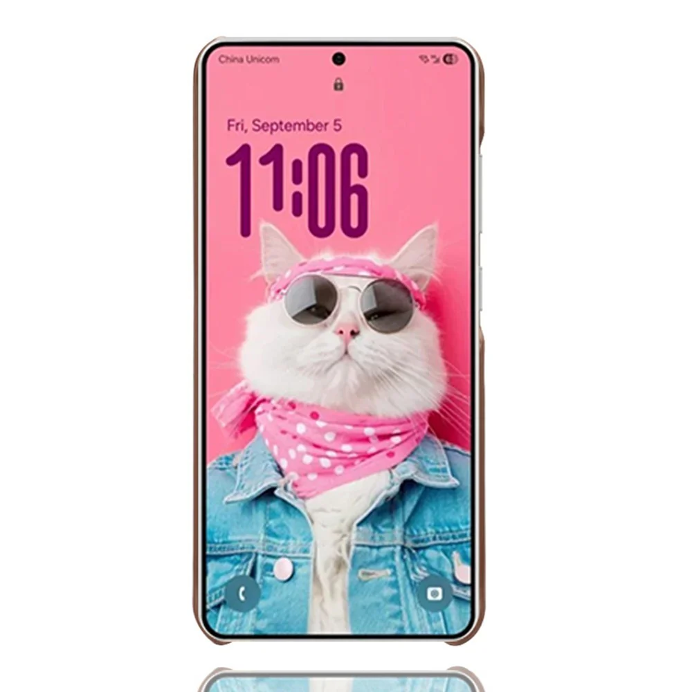 Produktbillede 3