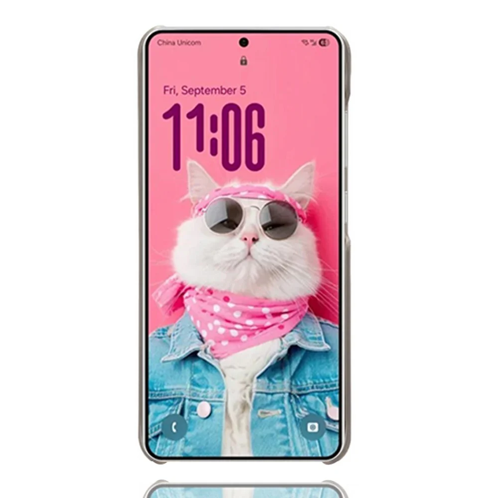 Produktbillede 3