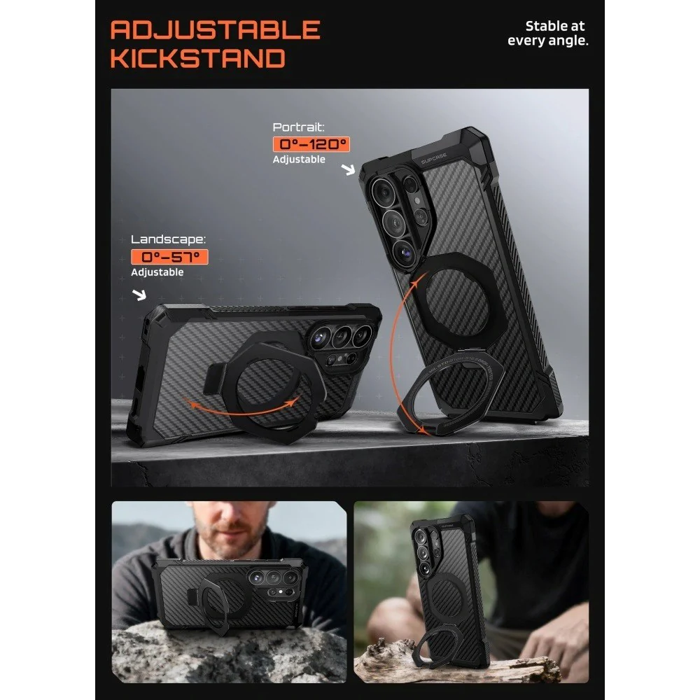 Produktbillede 4