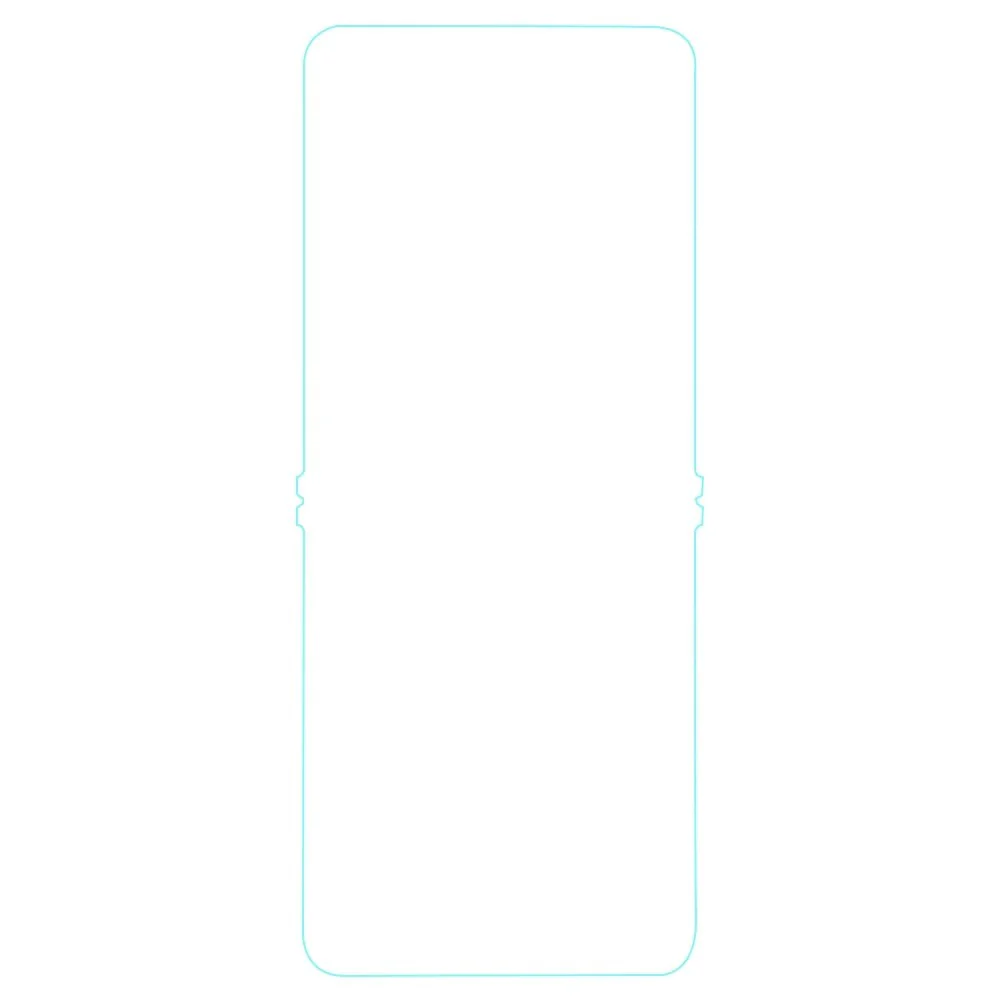 Produktbillede 2