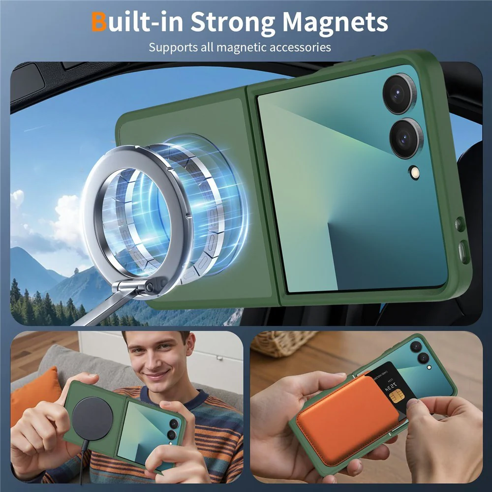 Produktbillede 4