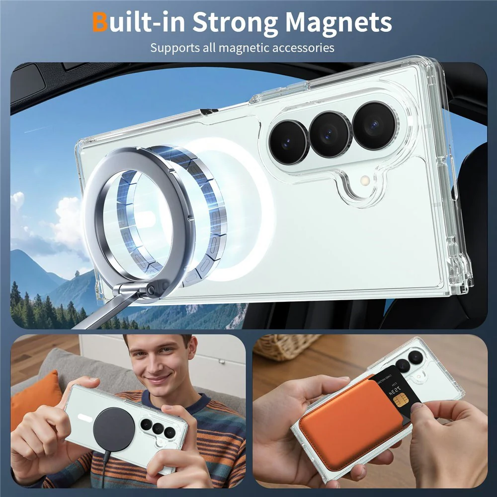 Produktbillede 5