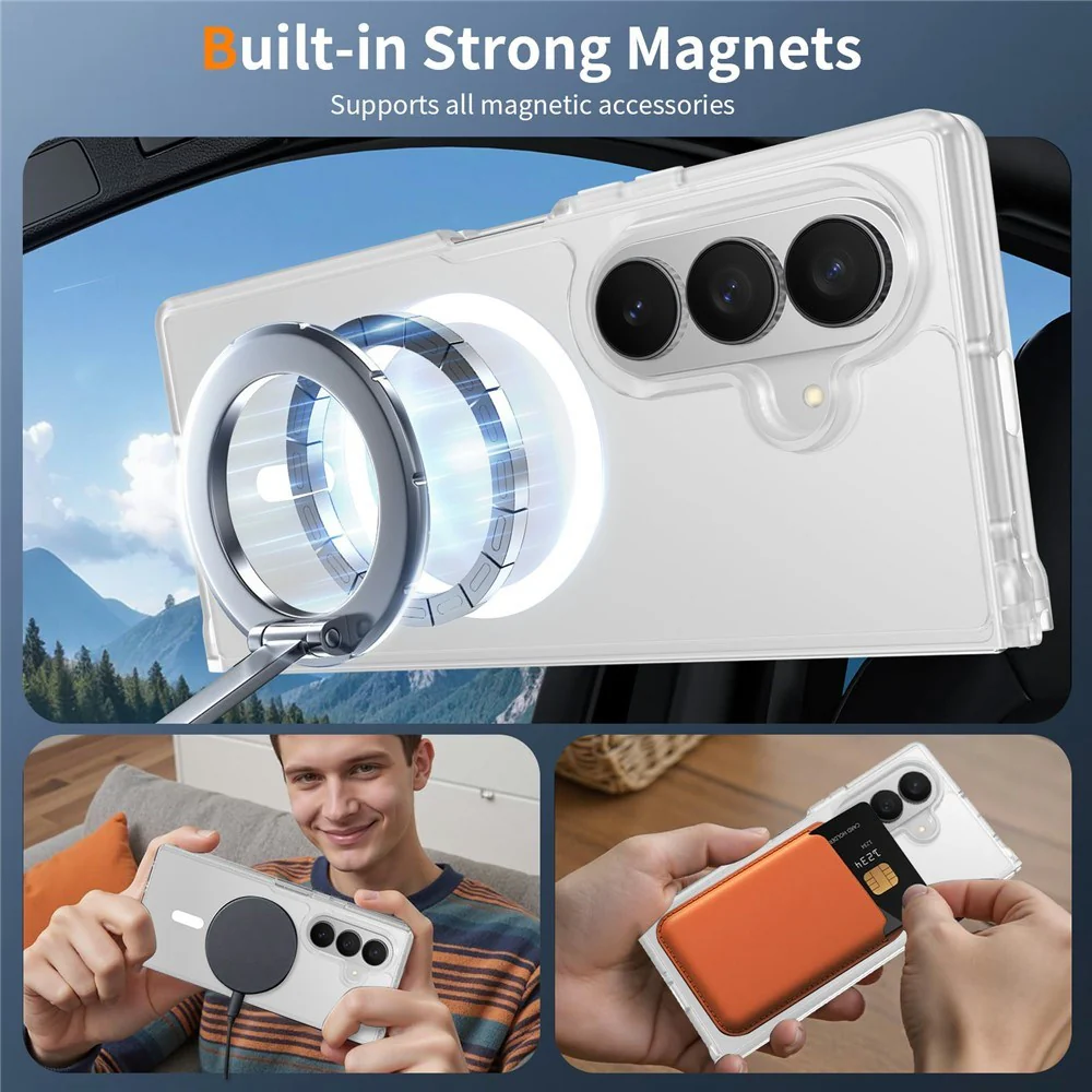 Produktbillede 5