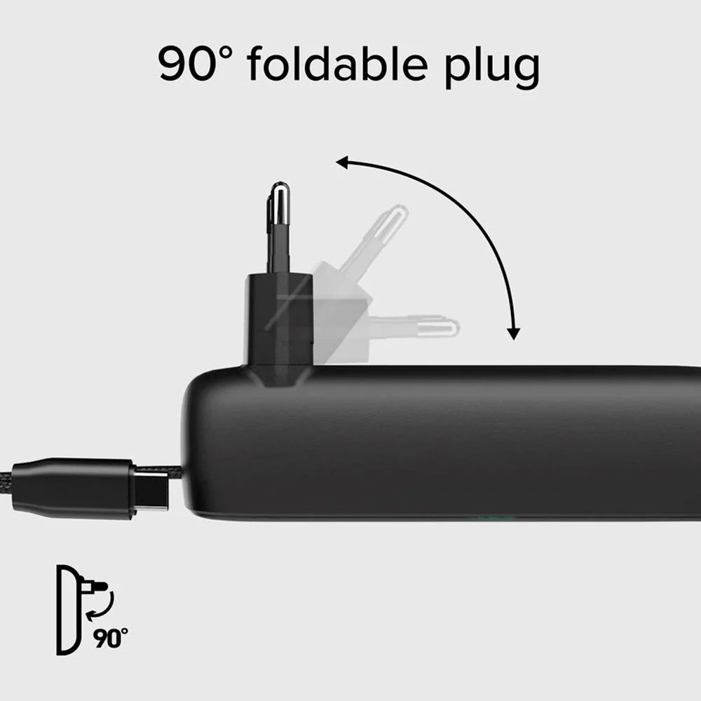 Produktbillede 3
