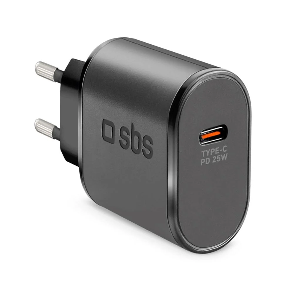 Produktbillede 1