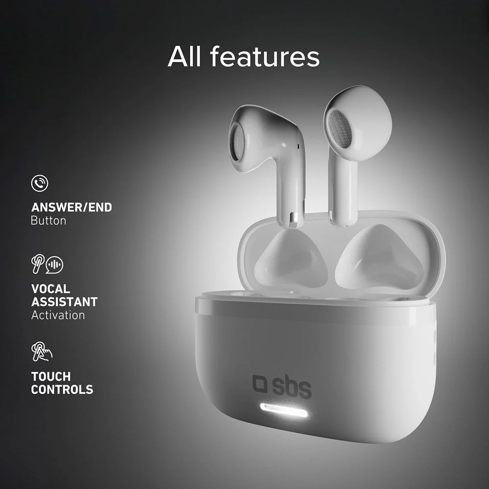 Produktbillede 4