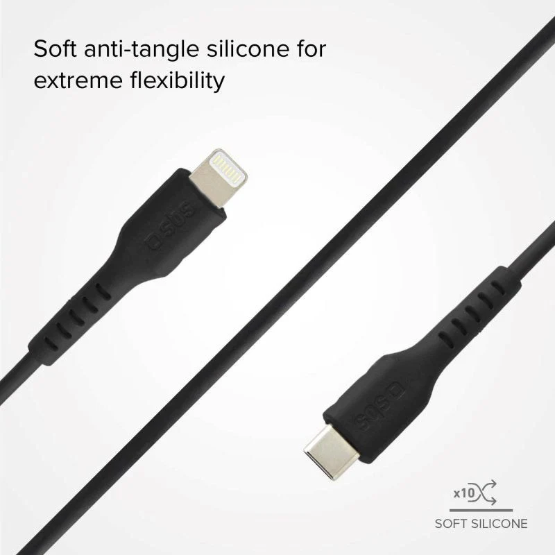 Produktbillede 2