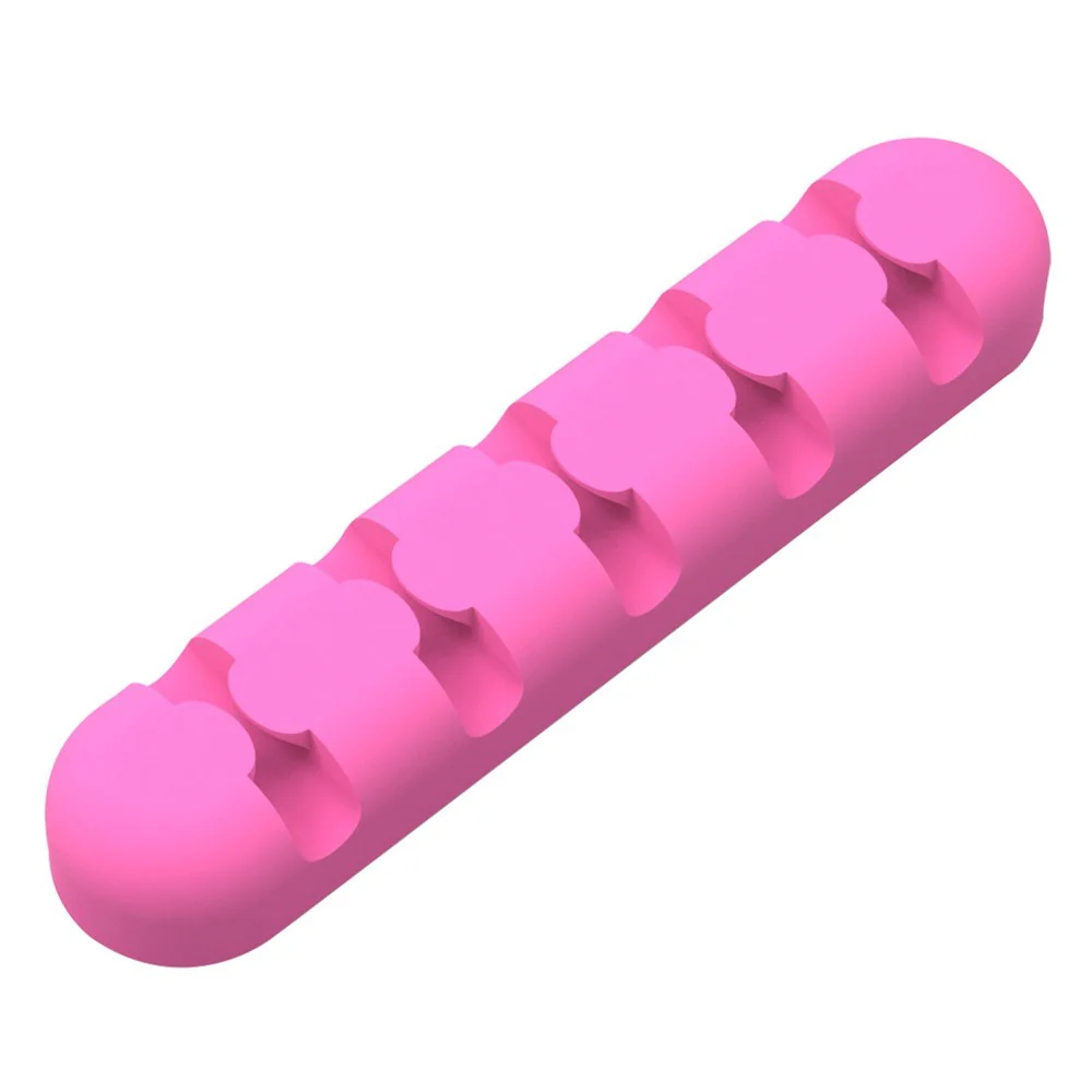 Produktbillede 3