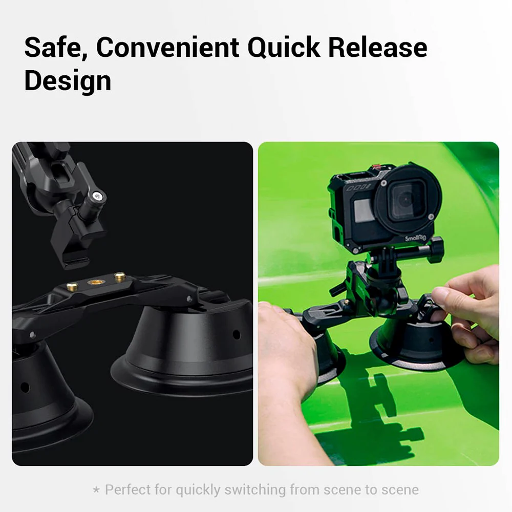 Produktbillede 4