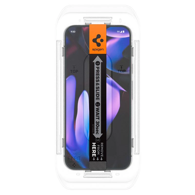 Produktbillede 4