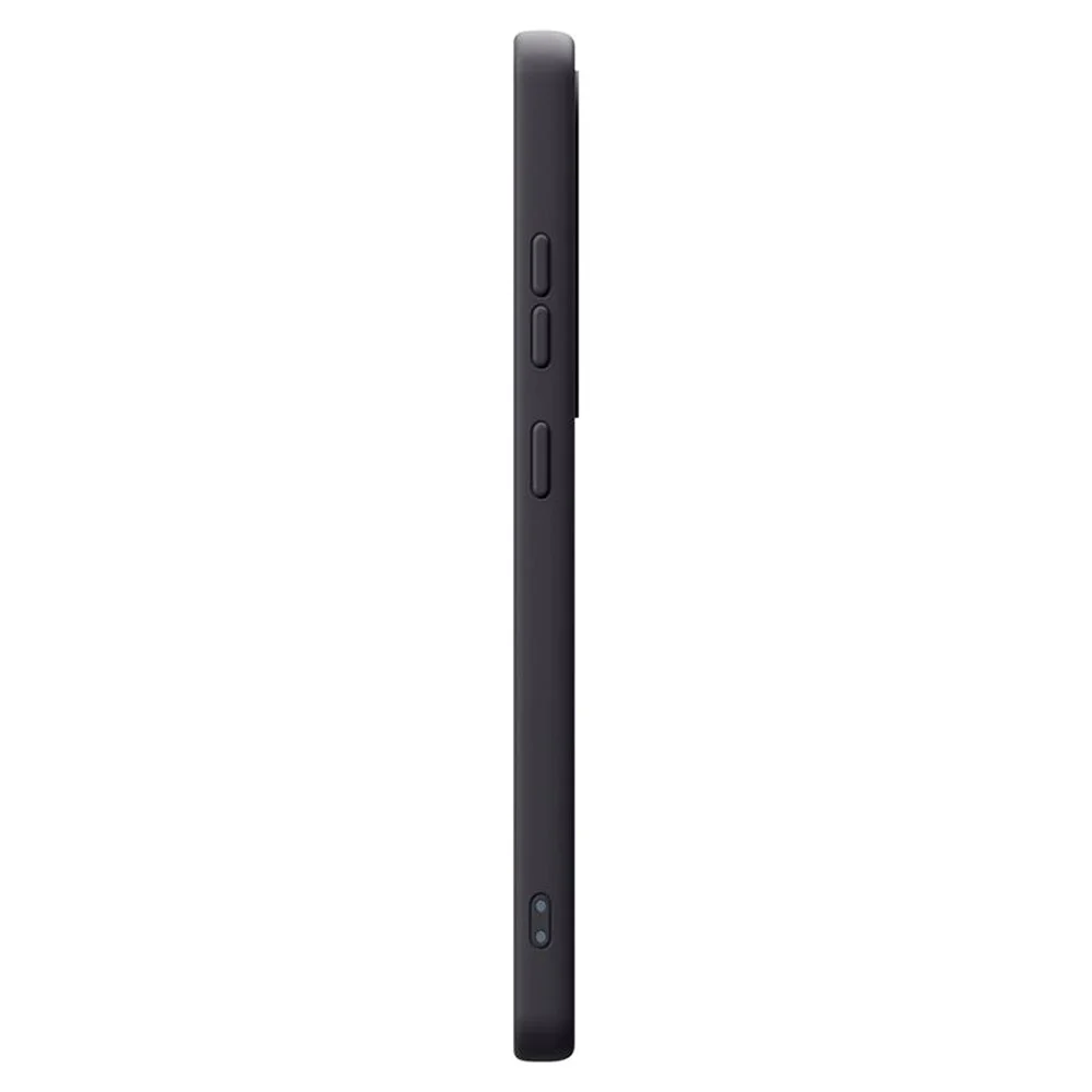 Produktbillede 4