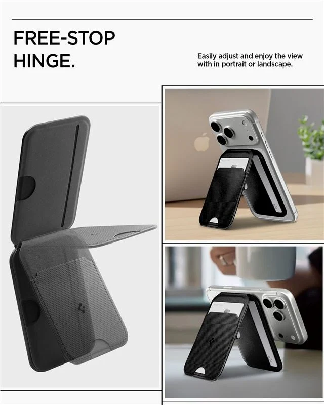 Produktbillede 5