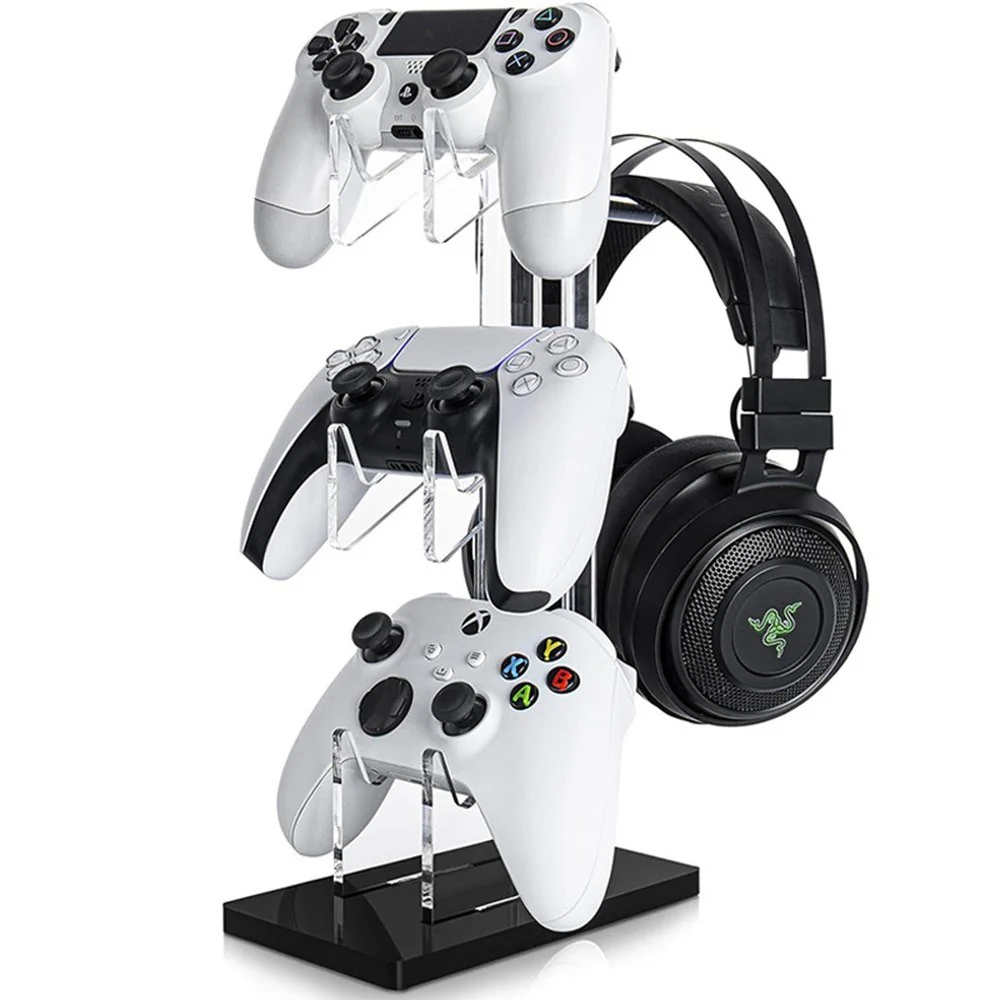 Produktbillede 1