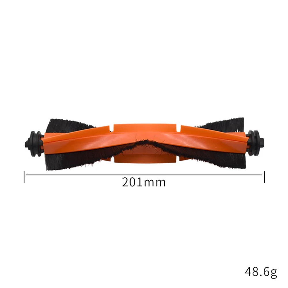 Produktbillede 6