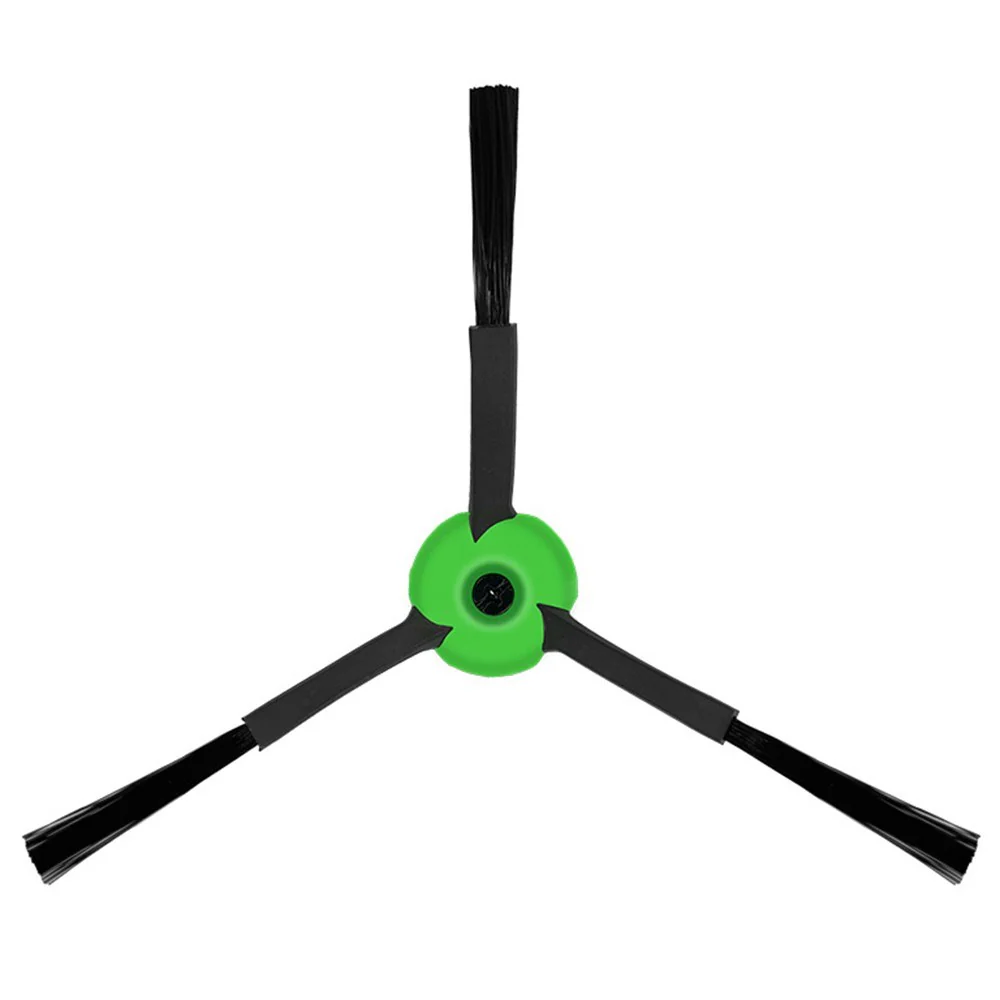 Produktbillede 1