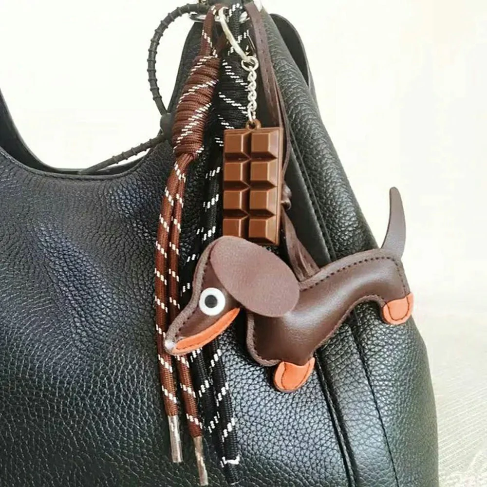 Produktbillede 4