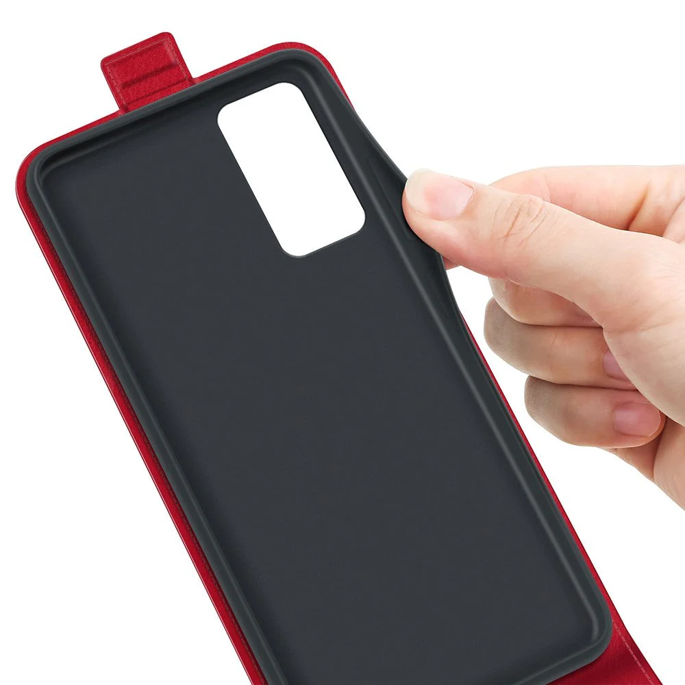 Produktbillede 4