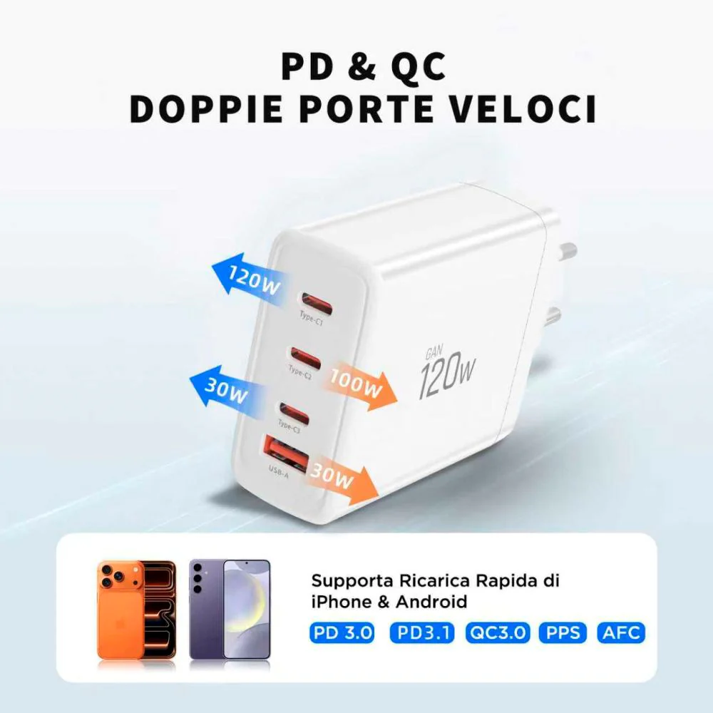 Produktbillede 5