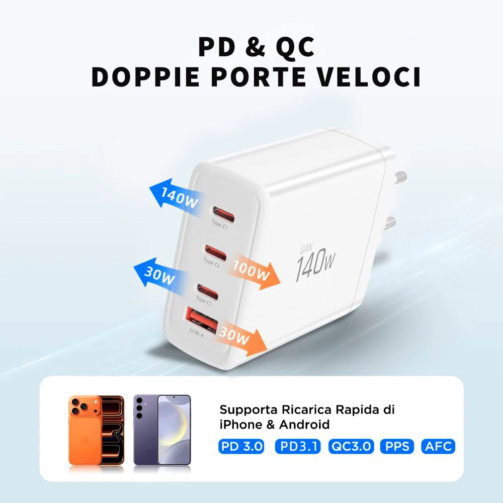 Produktbillede 5