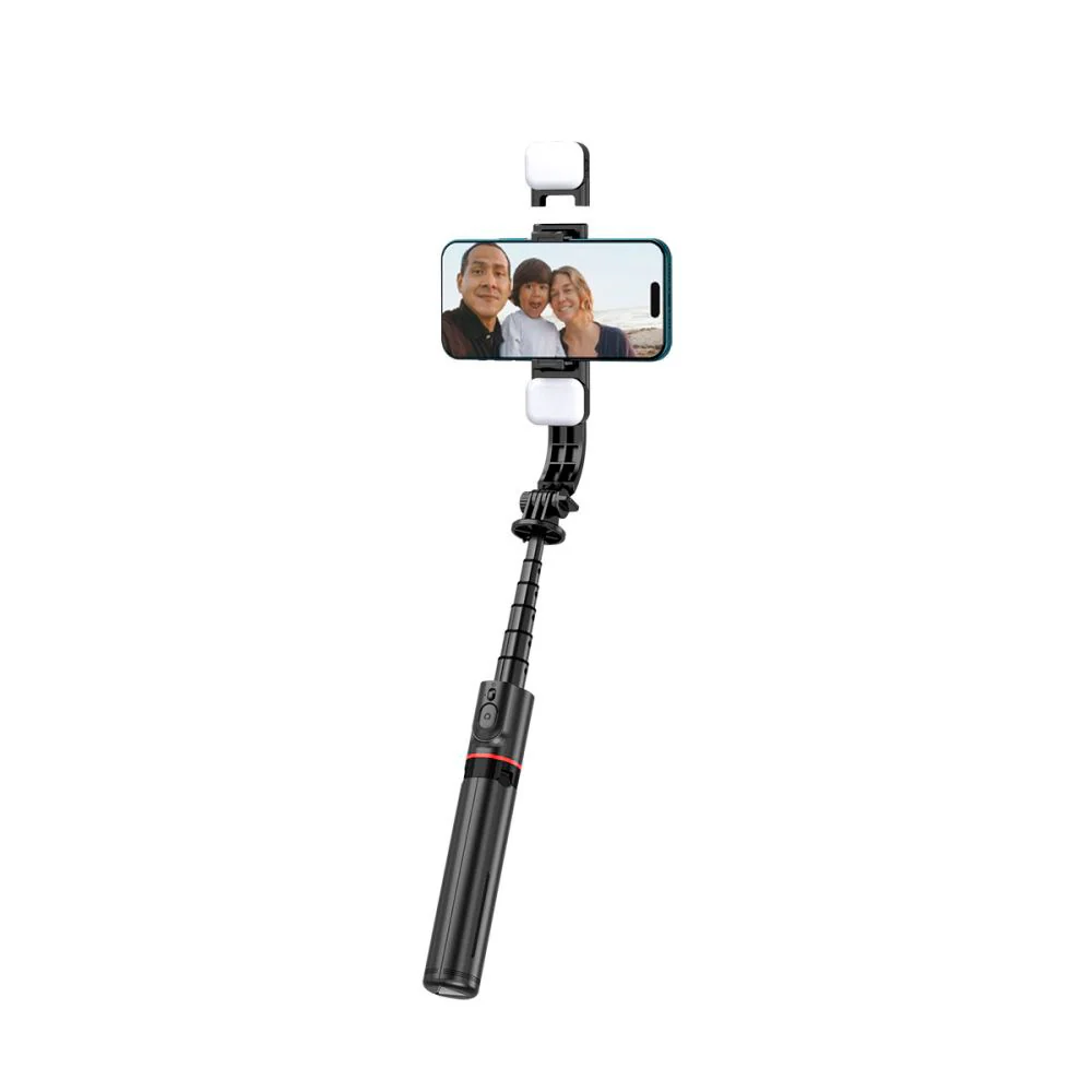 Produktbillede 3