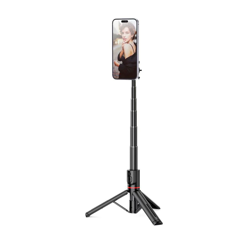 Produktbillede 4