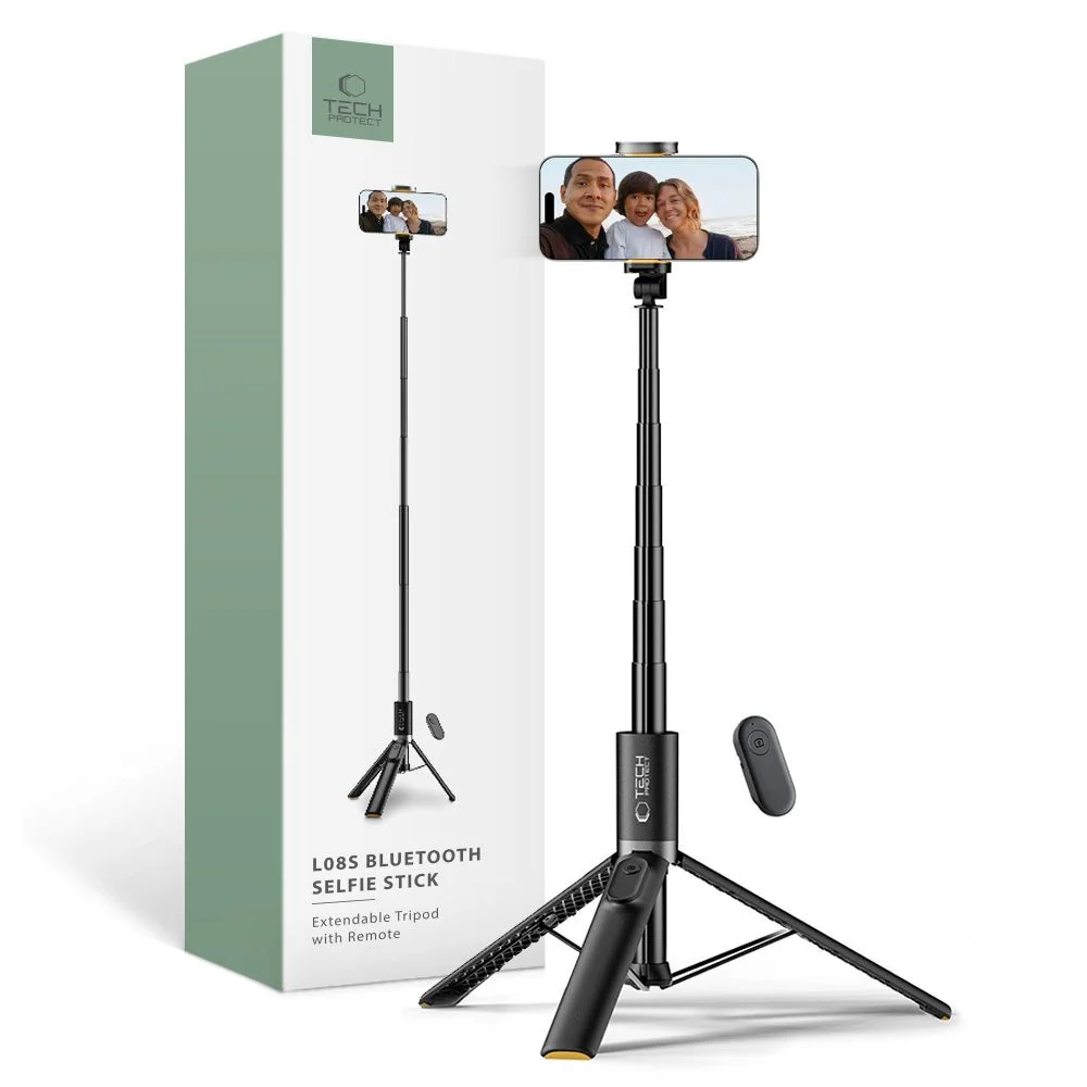 Produktbillede 1