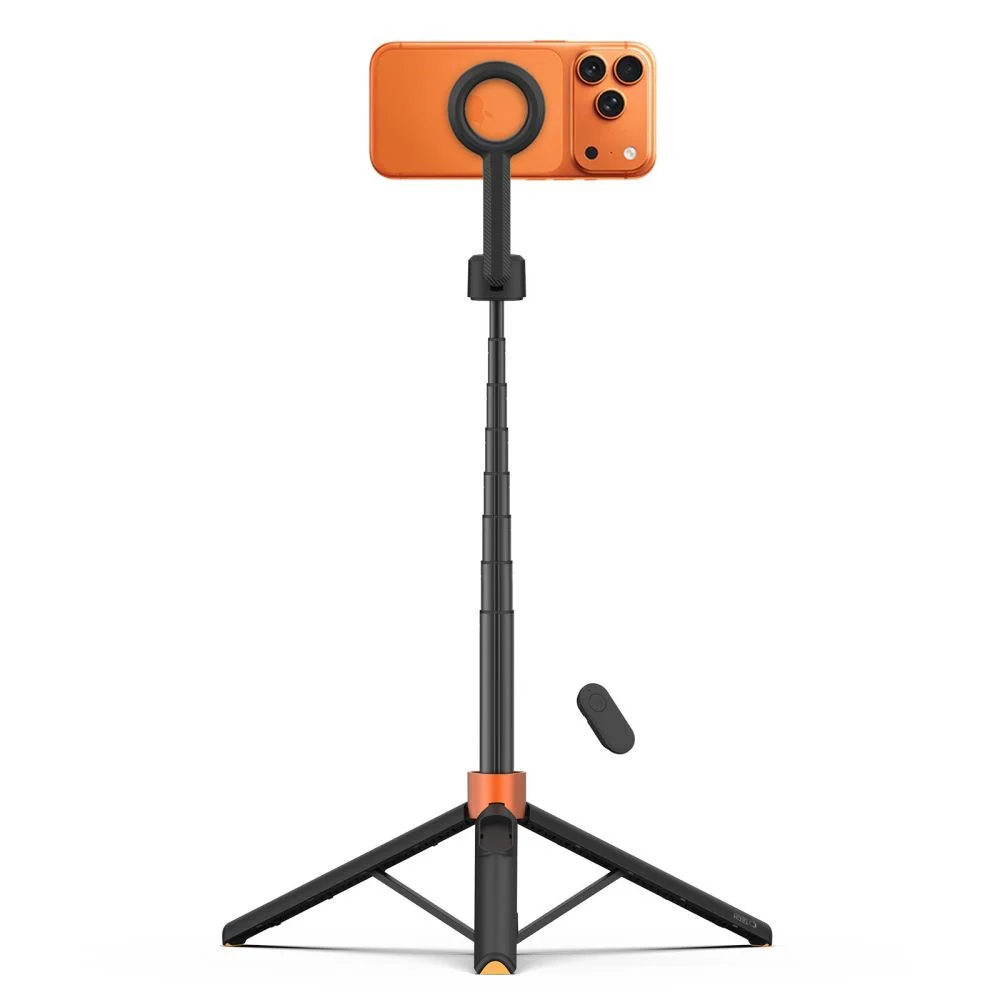 Produktbillede 5