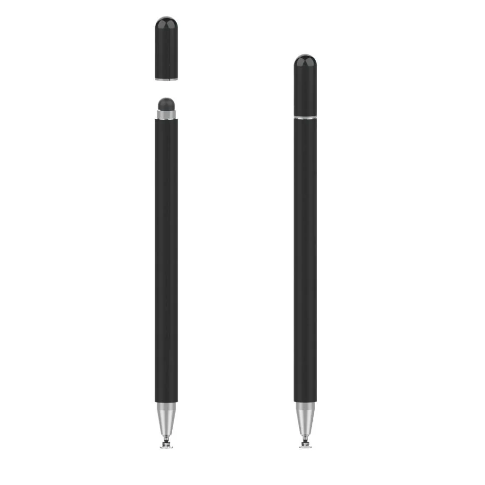 Produktbillede 4