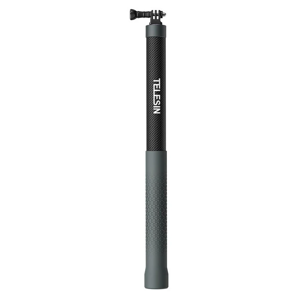 Produktbillede 1