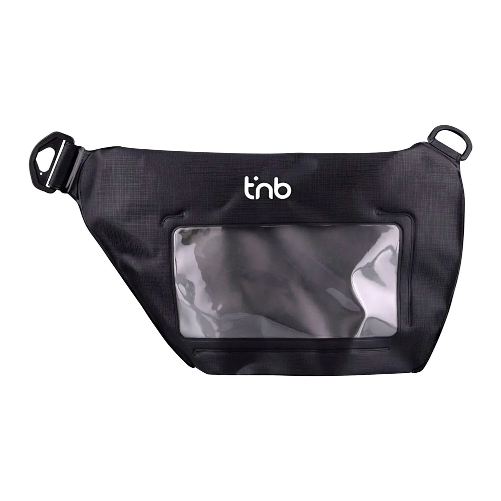 Produktbillede 1