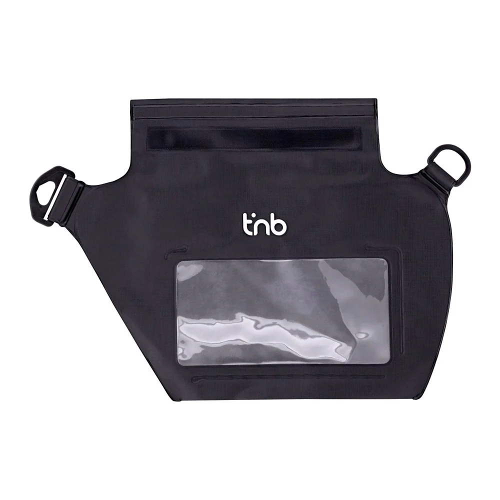 Produktbillede 2