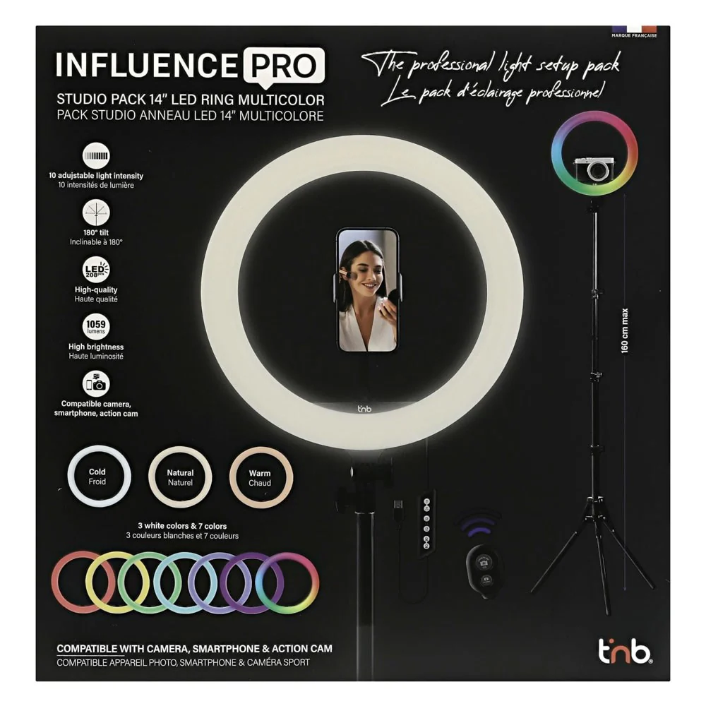 Produktbillede 5