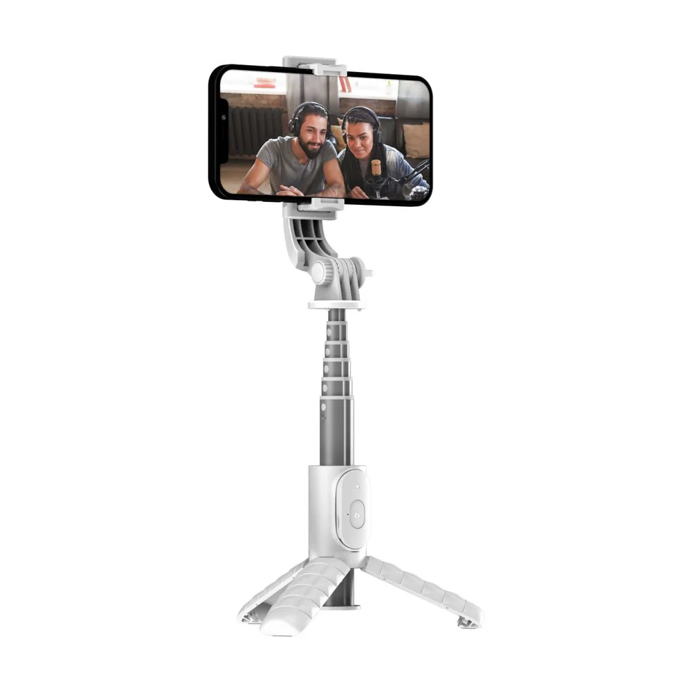 Produktbillede 3