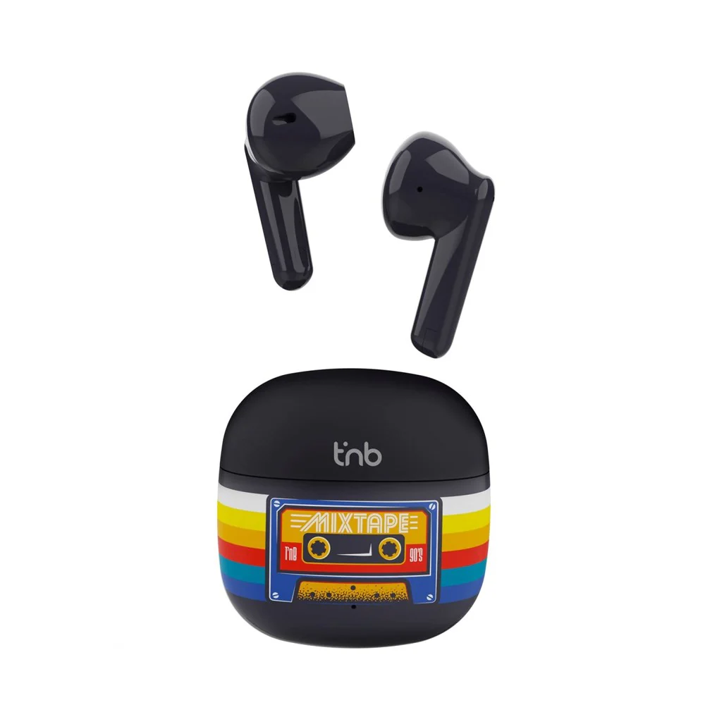 Produktbillede 1