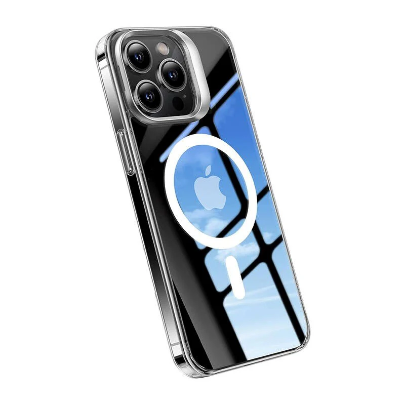 Produktbillede 1